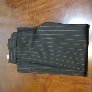 Loft Marisa trouser pants